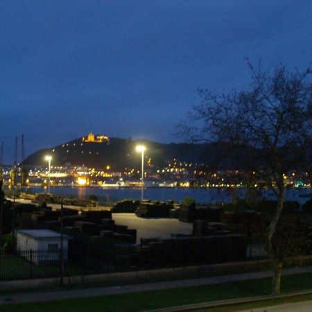 Cabedelo guest house Viana do Castelo Buitenkant foto